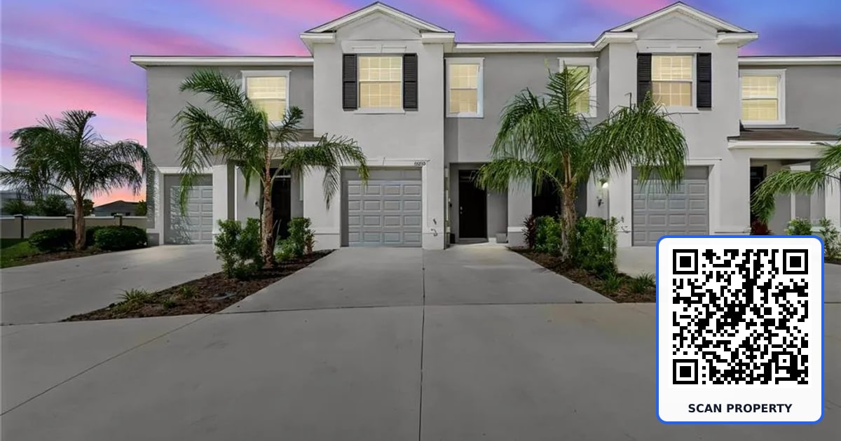 32423 TURTLE GRACE LOOP property photo