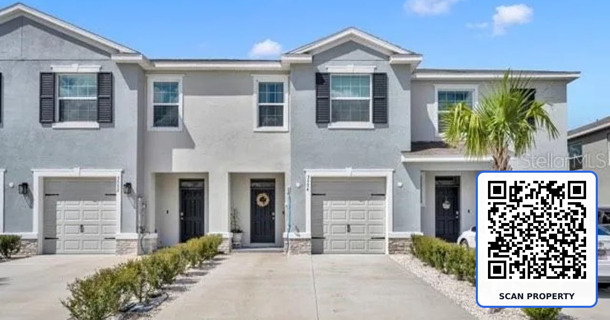 3534 MARIGOLD PATCH COURT property photo