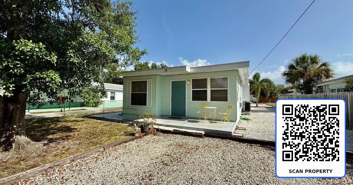 5612 18TH AVENUE S property photo