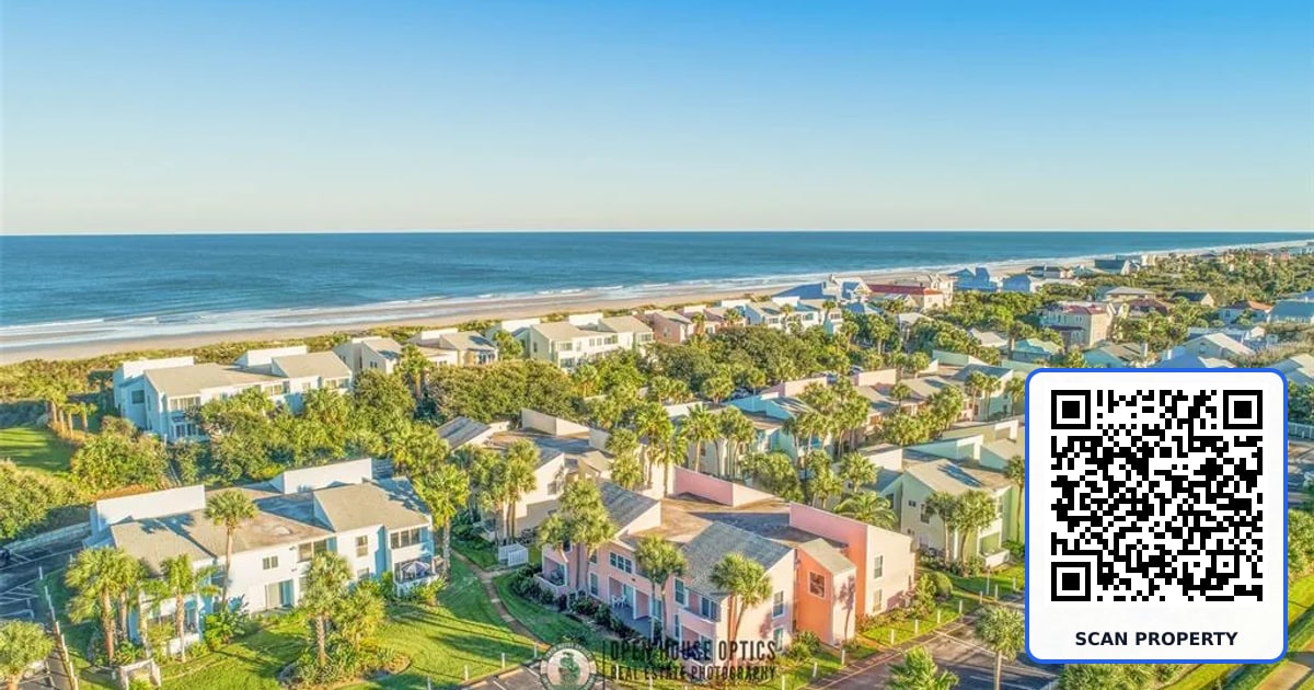 6300 A1A S UNIT A44D property photo