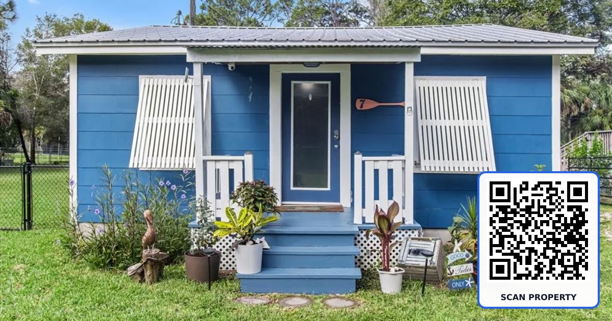 7 65TH STREET property photo
