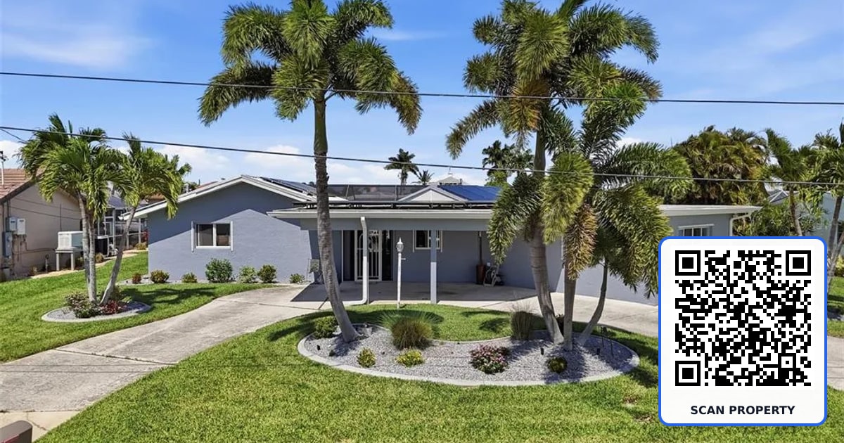300 DELIDO COURT property photo