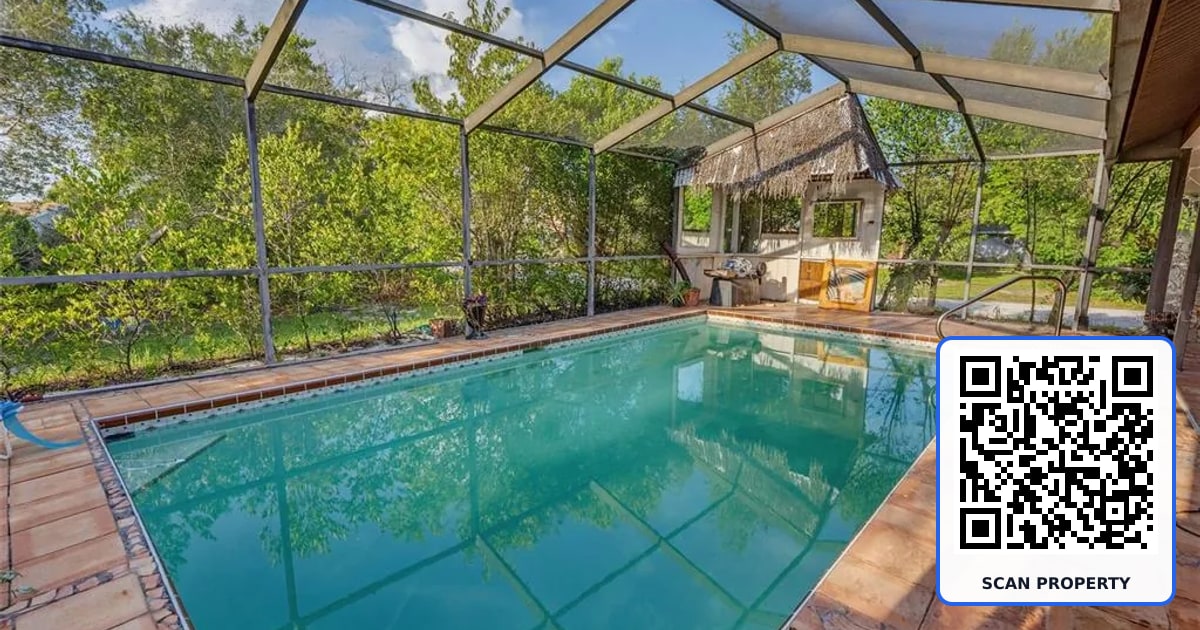 5405 FROST ROAD property photo