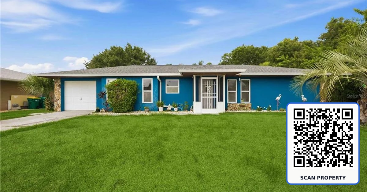 22442 VALE AVENUE property photo