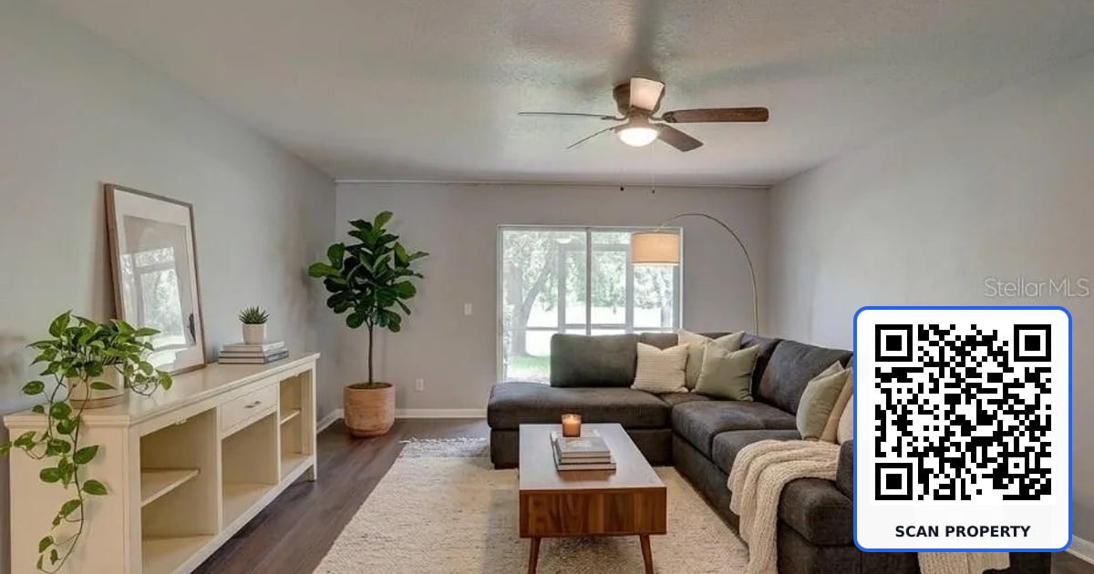 9516 CHARLESBERG DRIVE property photo