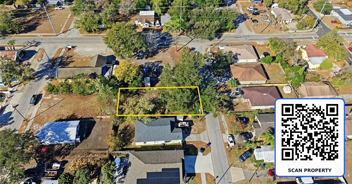 3405 E POWHATAN AVENUE property photo