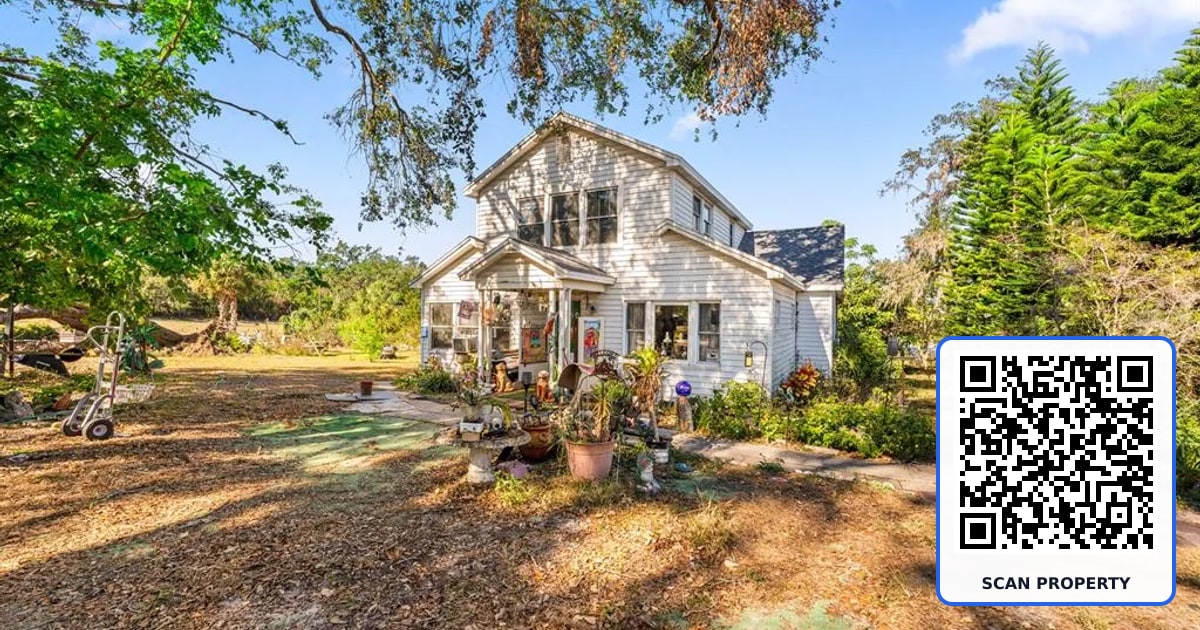 9602 RIPLEY ROAD property photo