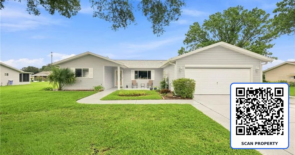 10435 SE 178TH PLACE property photo