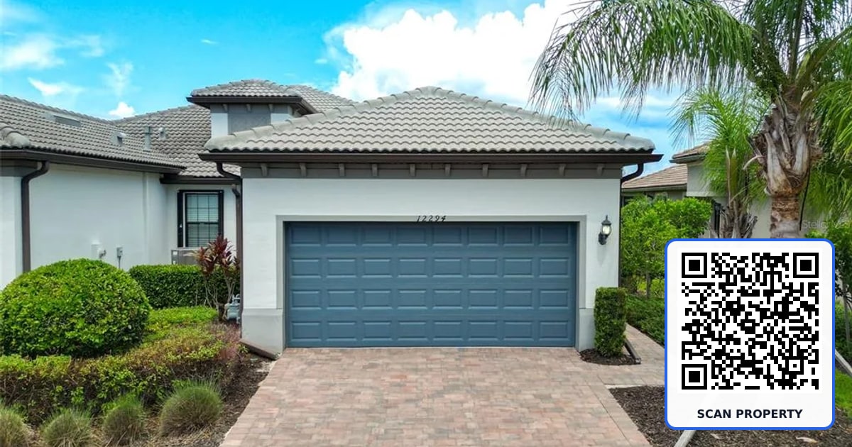 12294 MYRTLE BAY COURT property photo