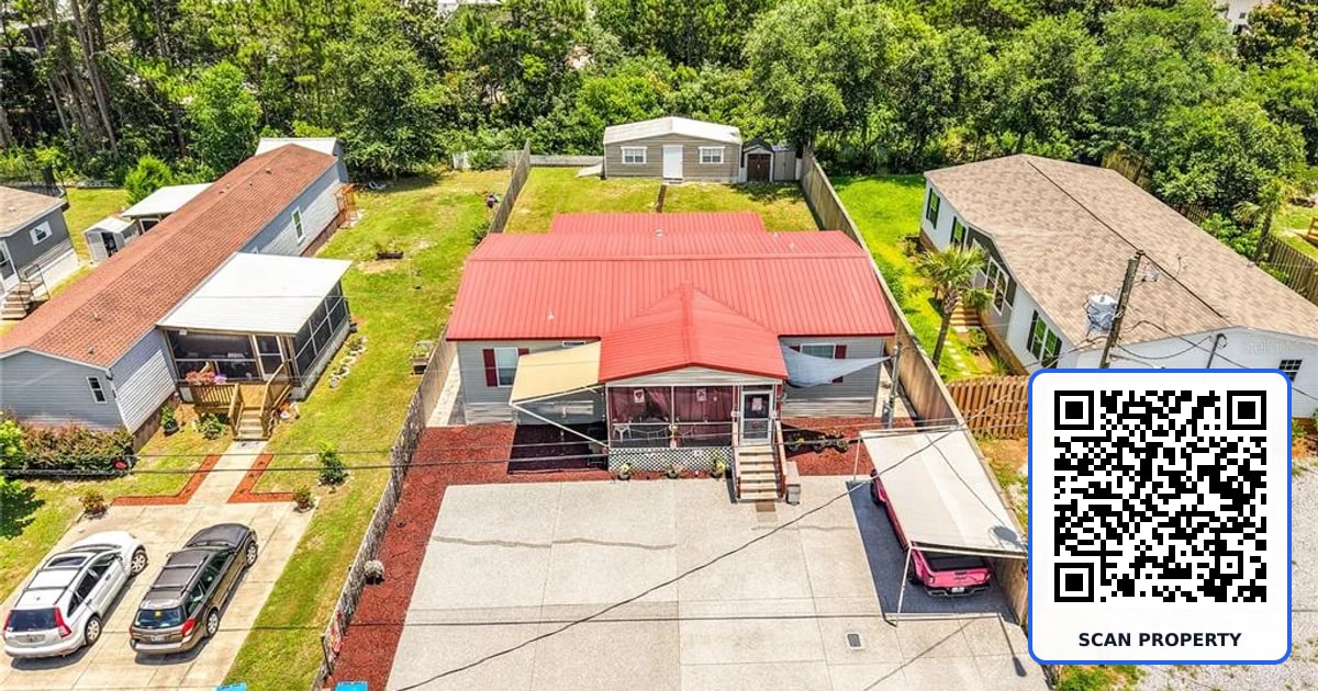 128 N VESTAVIA STREET property photo