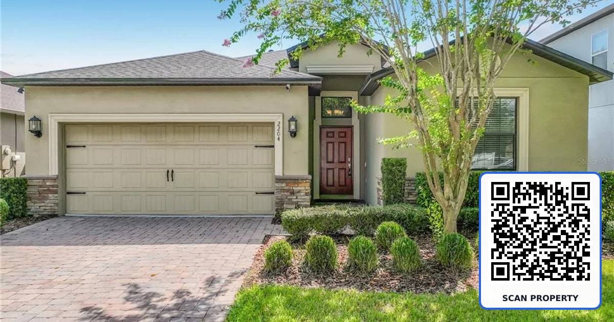2204 ROMANUM DRIVE property photo