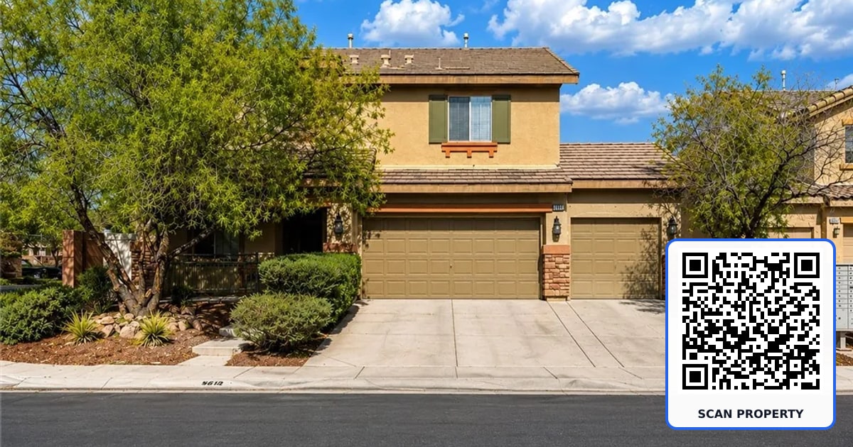 5636 Grandmother Hat Street property photo