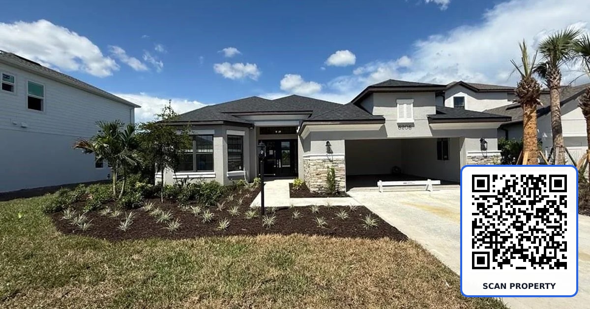 8208 SUMMER NIGHT ROAD property photo