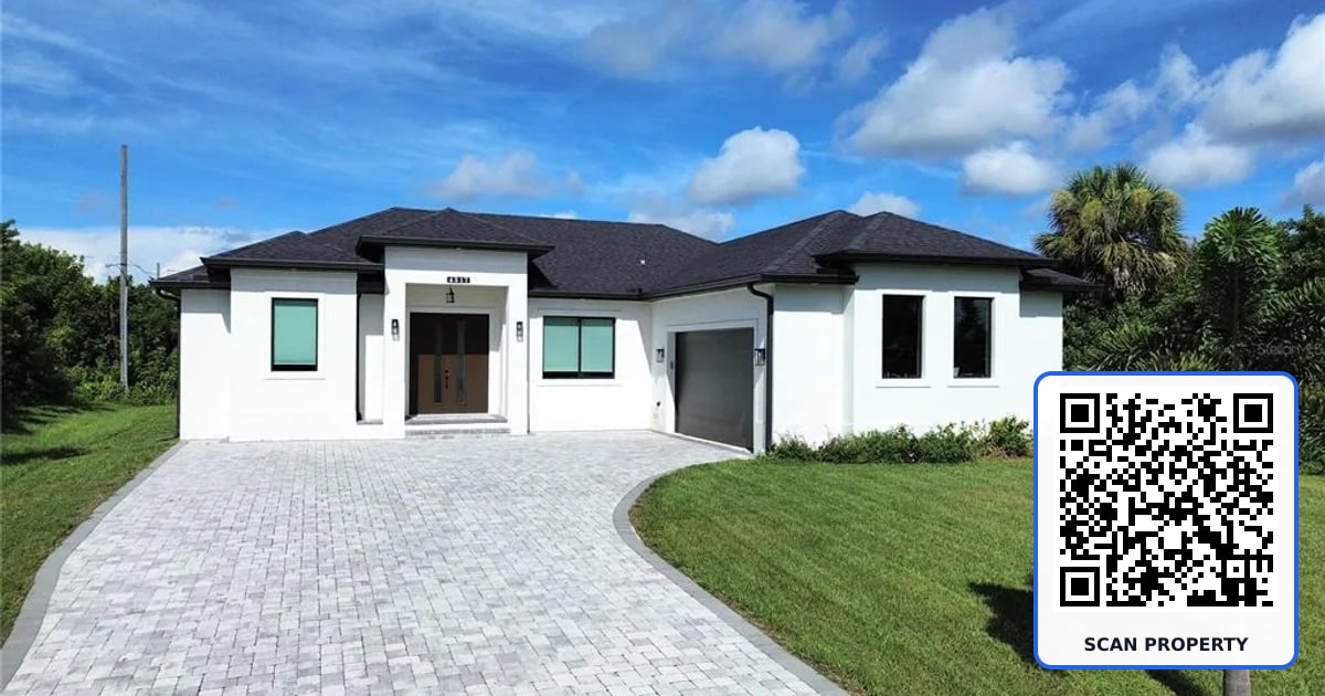 4317 MEAGER CIRCLE property photo