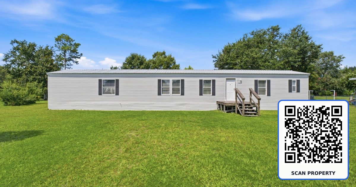 9307 Gobbler Circle property photo