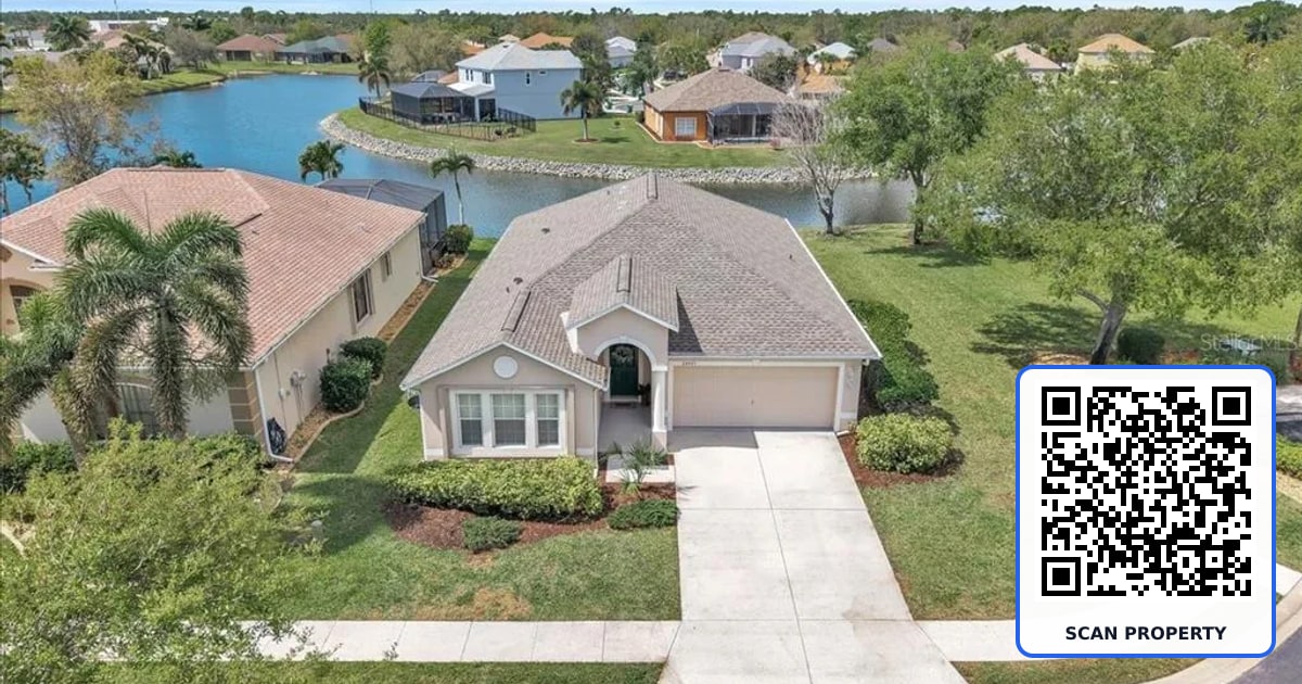 24483 LAKESIDE MANOR property photo