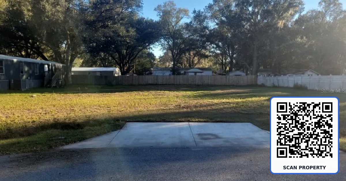 325 DONALD LANE property photo