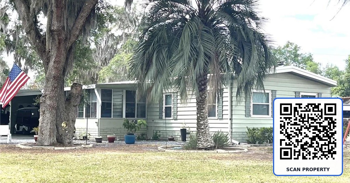 2 S. BOBWHITE RD property photo