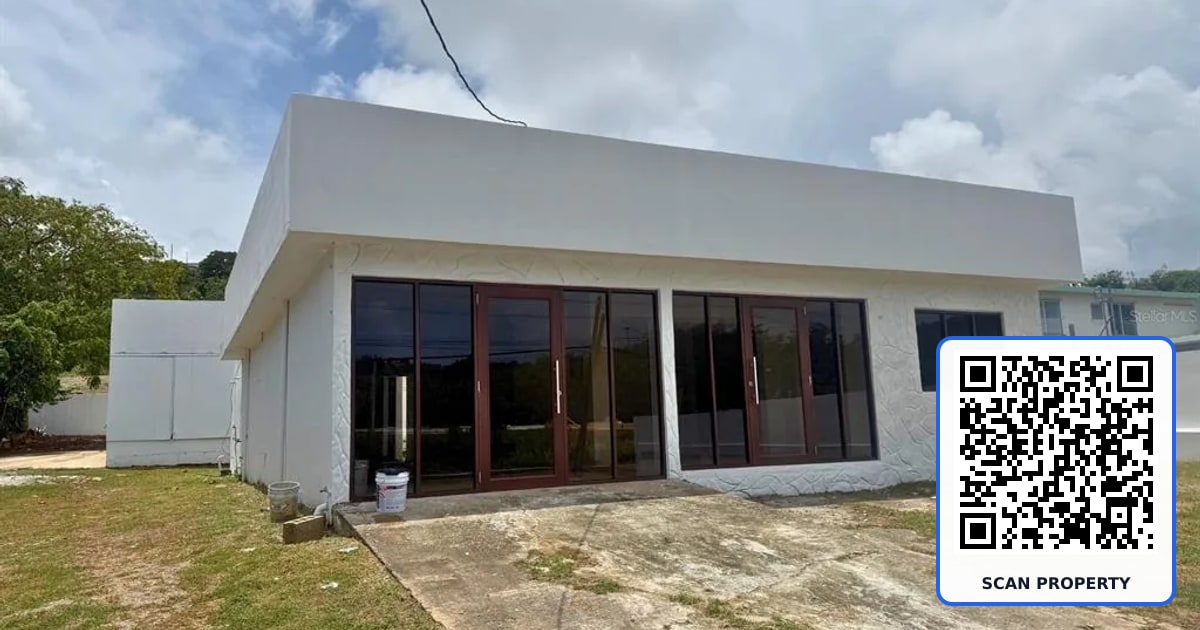 PR-3 property photo