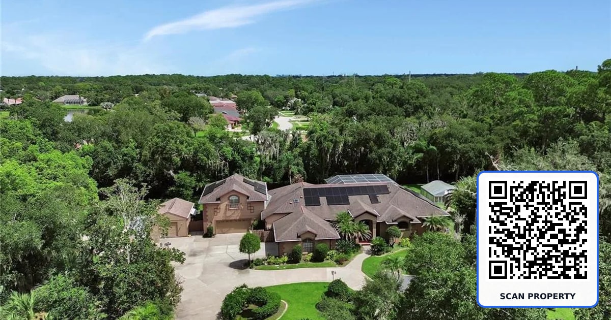 6241 PALOMINO CIRCLE property photo