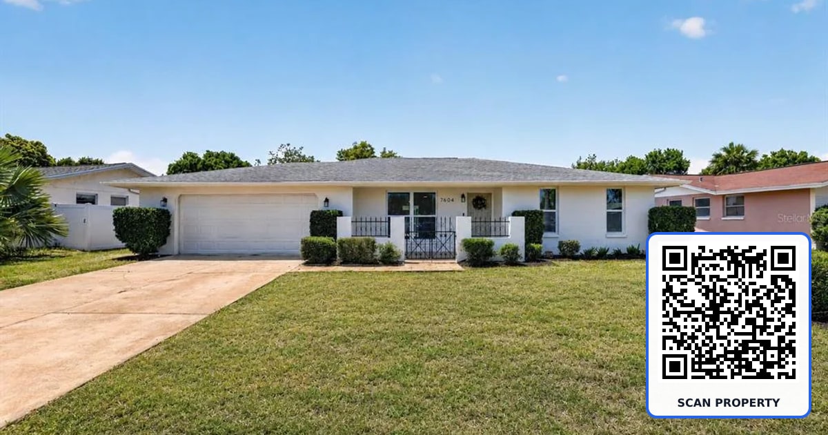 7604 JASMINE BOULEVARD property photo