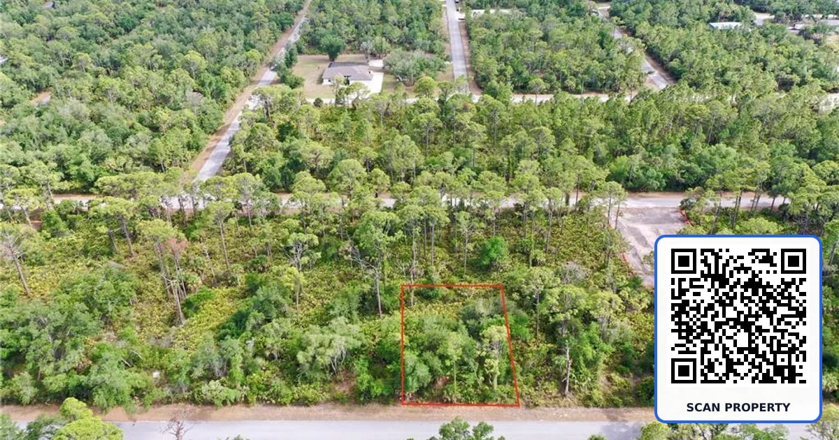 14051 STANFIELD AVENUE property photo