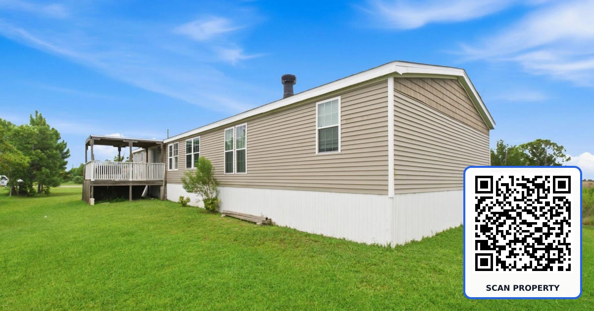 1532 Doty Circle property photo