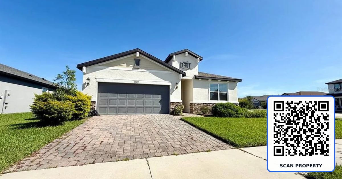 34329 EVERGREEN HILL COURT property photo