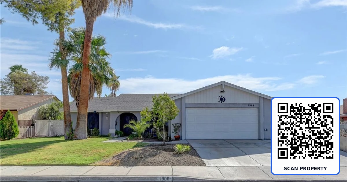 1908 Niblick Circle property photo