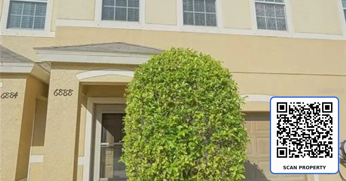 6888 46TH LANE N property photo