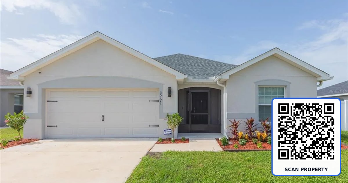 35171 CRESCENT CREEK DRIVE property photo