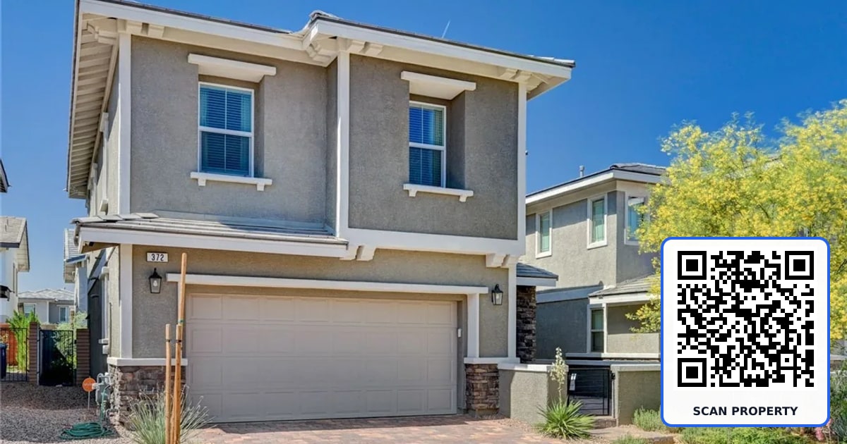 372 Silva Place property photo