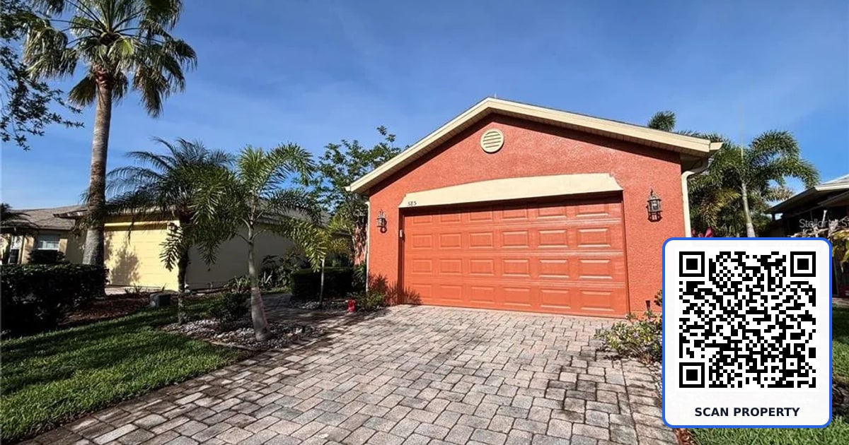 585 GRAND CANAL DRIVE property photo
