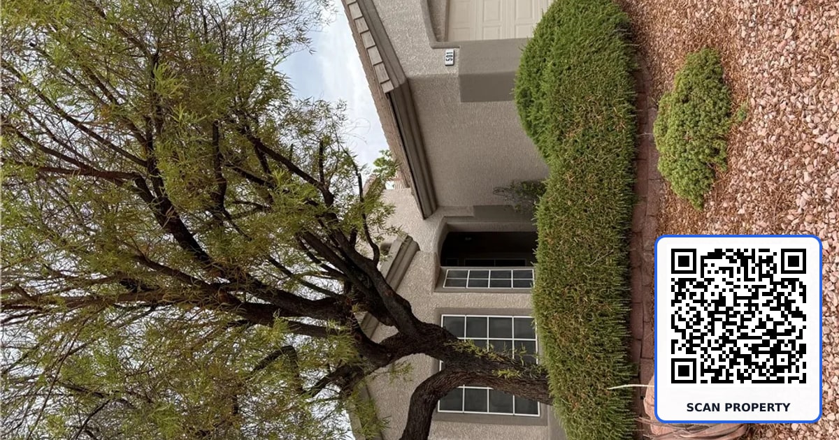 501 Dalgreen Place property photo