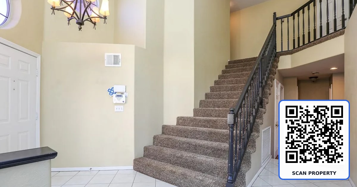 161 Kachina Drive property photo