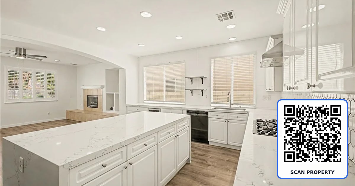 1688 Sabatini Drive property photo