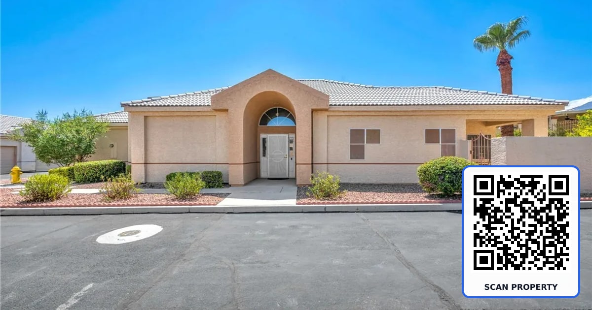 413 Fallwood Lane property photo