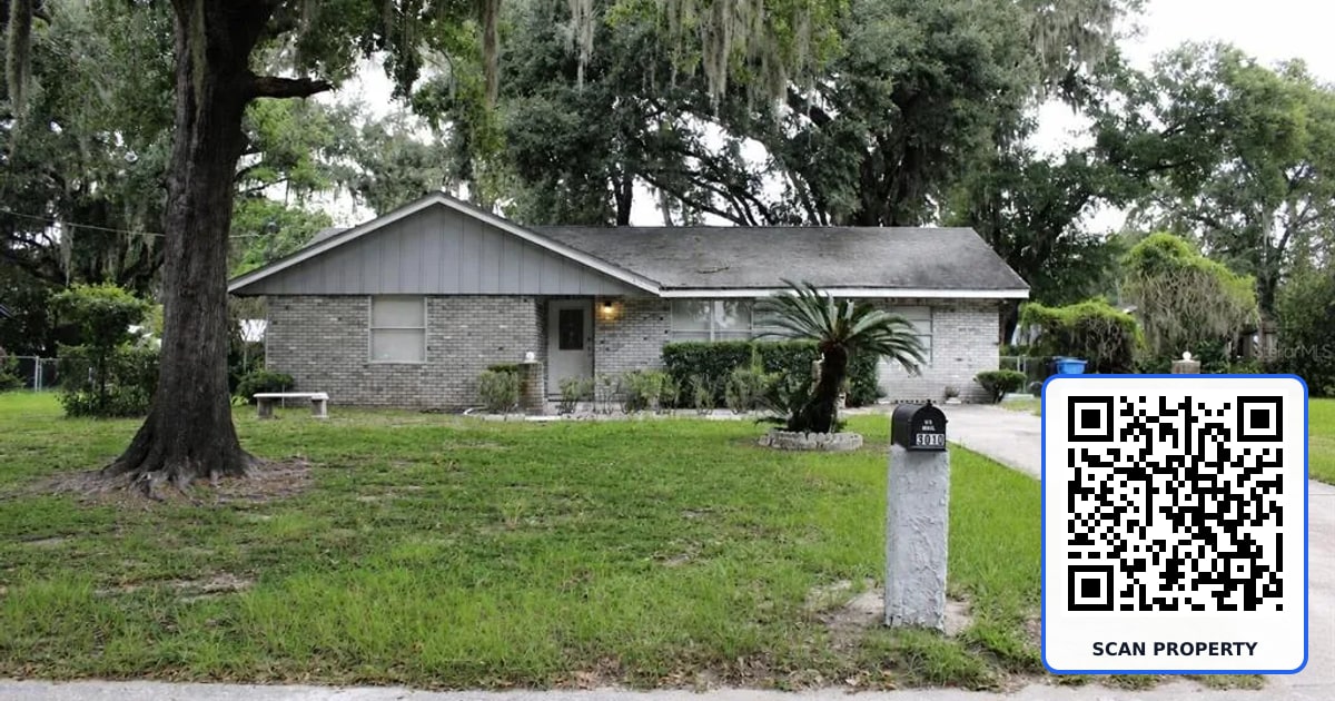 3010 OAKVIEW LANE property photo