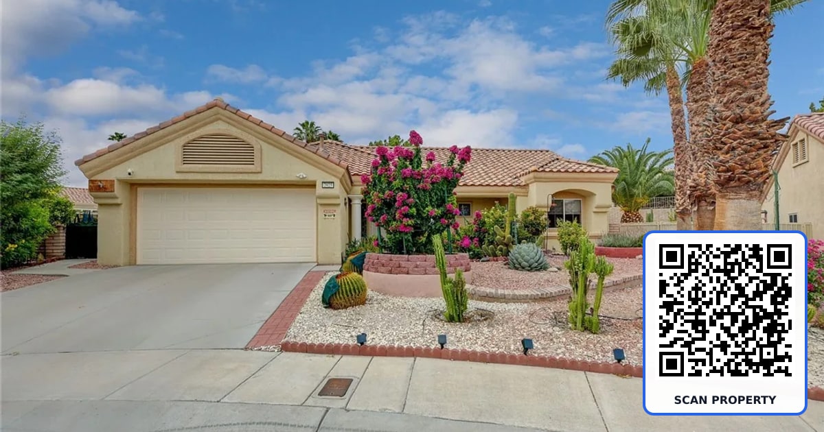2925 Dry Ridge Court property photo