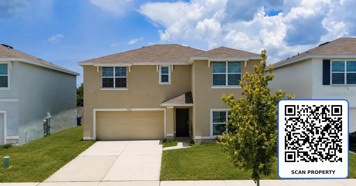 5280 FIDDLE FIG AVENUE property photo