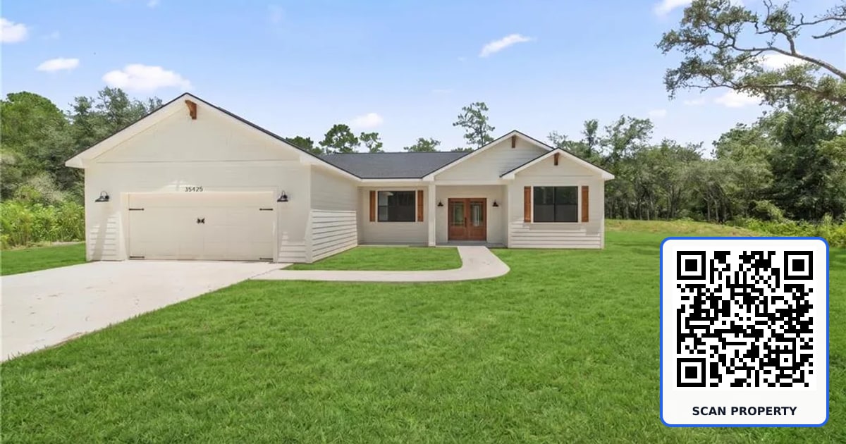 35425 NUTMEG DRIVE property photo