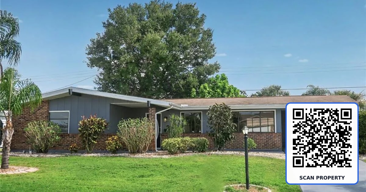 806 OAKMONT AVENUE property photo