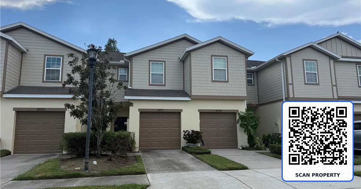 4951 WHITE SANDERLING COURT property photo