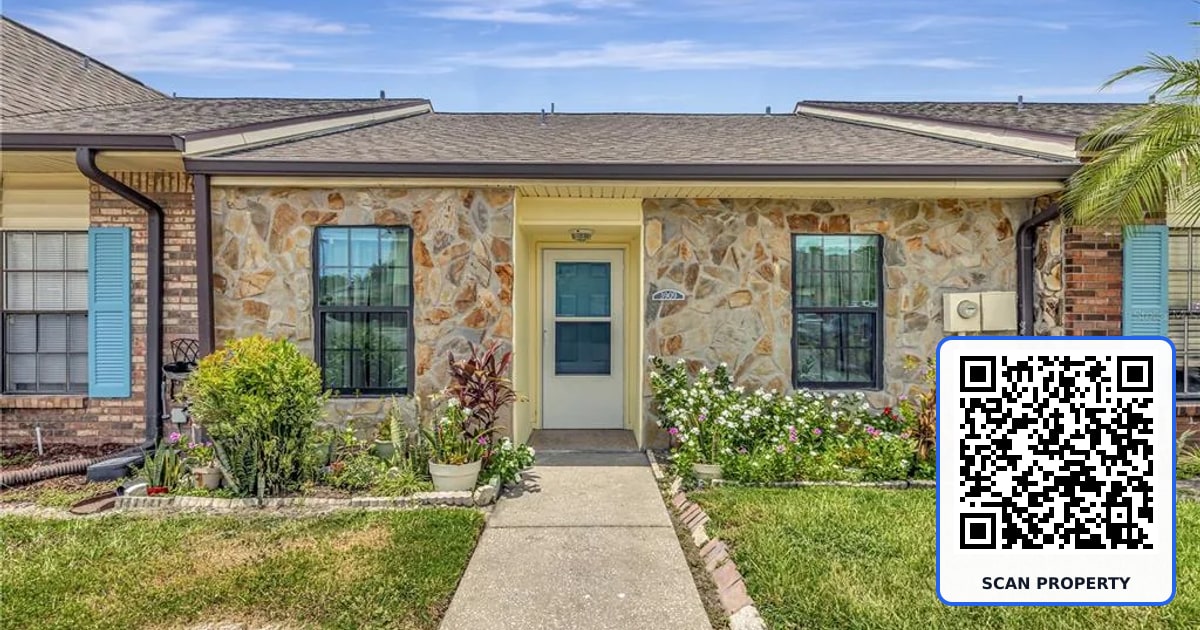 3909 CARROLL CYPRESS COURT property photo