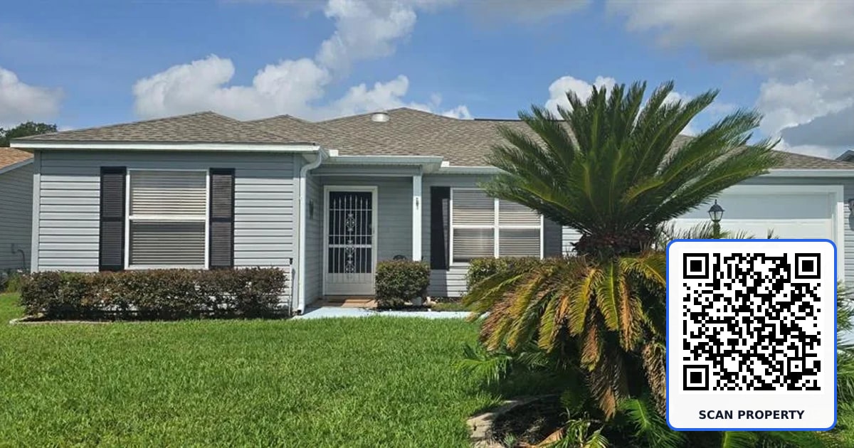 712 ARTESIA AVENUE property photo
