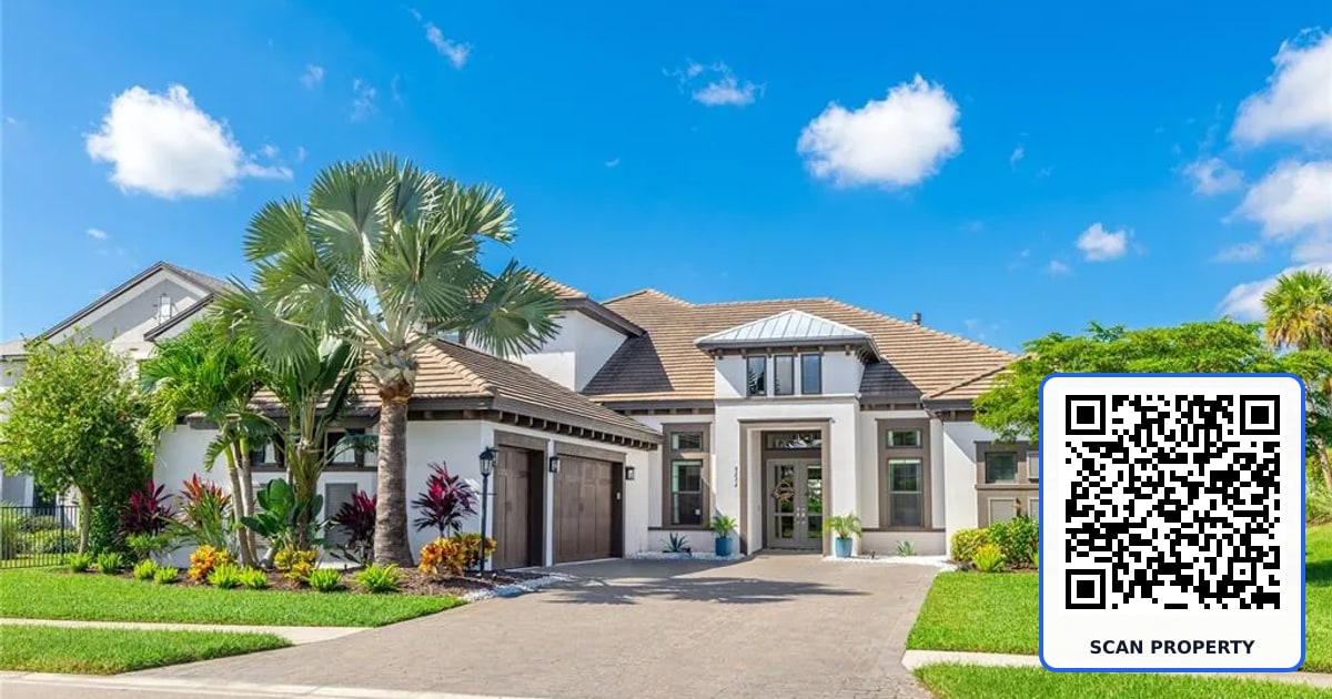 8232 SUMMER NIGHT ROAD property photo