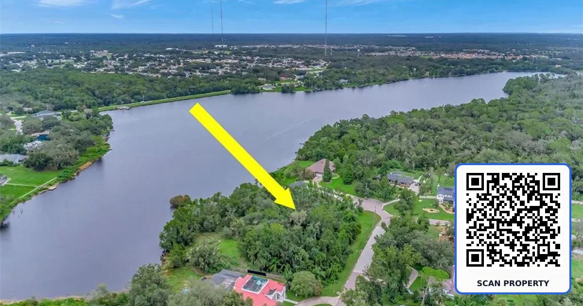 12612 LAKE HILLS DRIVE property photo