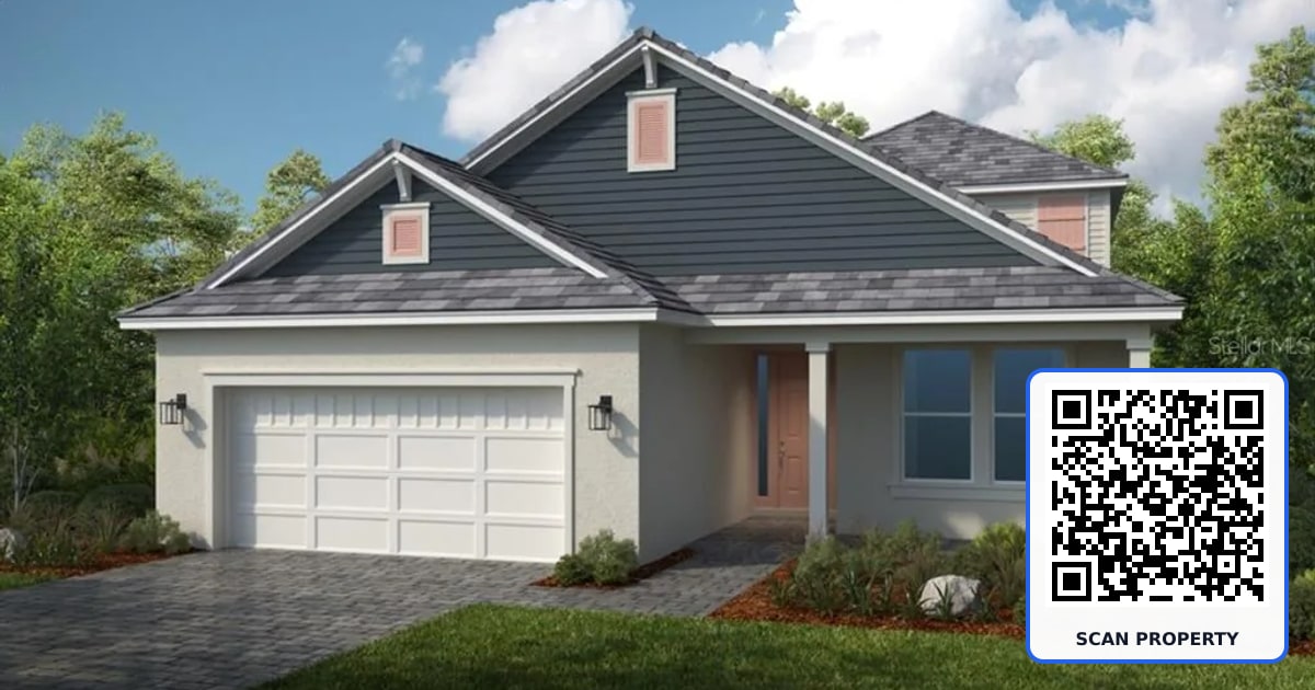 10585 ECLIPSE STREET property photo
