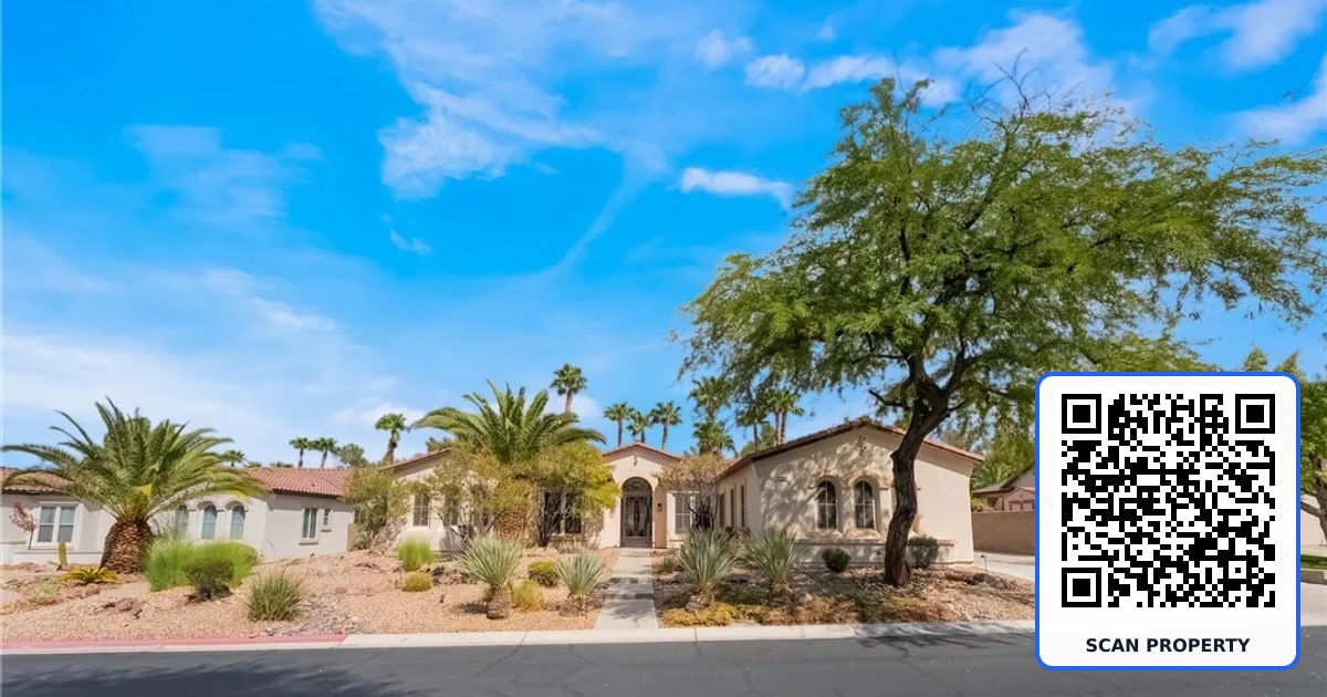 10610 Fairfield Avenue property photo