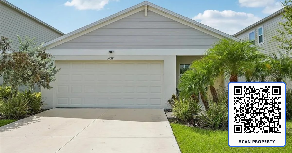 7728 TWINLEAF TERRACE property photo